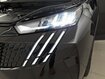 Occasion PEUGEOT 3008 3008 Hybrid 136 e-DCS6 - Allure