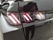 Occasion PEUGEOT 3008 3008 Hybrid 136 e-DCS6 - Allure