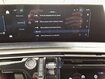 Occasion PEUGEOT 3008 3008 Hybrid 136 e-DCS6 - Allure