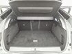 Occasion PEUGEOT 3008 3008 Hybrid 136 e-DCS6 - Allure