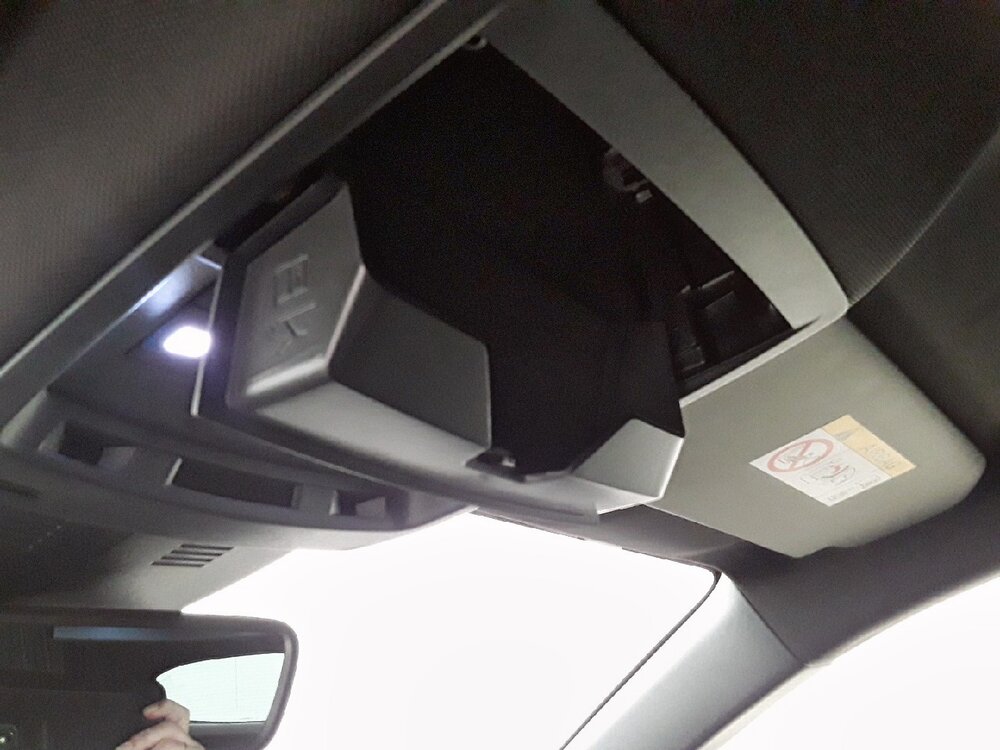 Occasion PEUGEOT 3008 3008 Hybrid 136 e-DCS6 - Allure