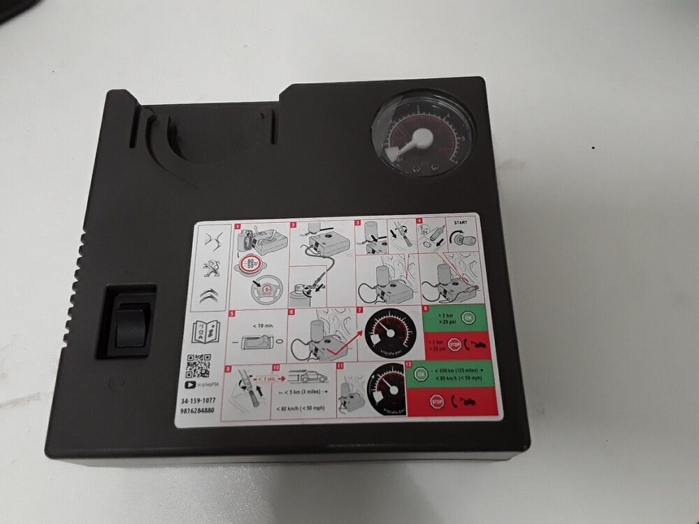 Occasion PEUGEOT 3008 3008 Hybrid 136 e-DCS6 - Allure