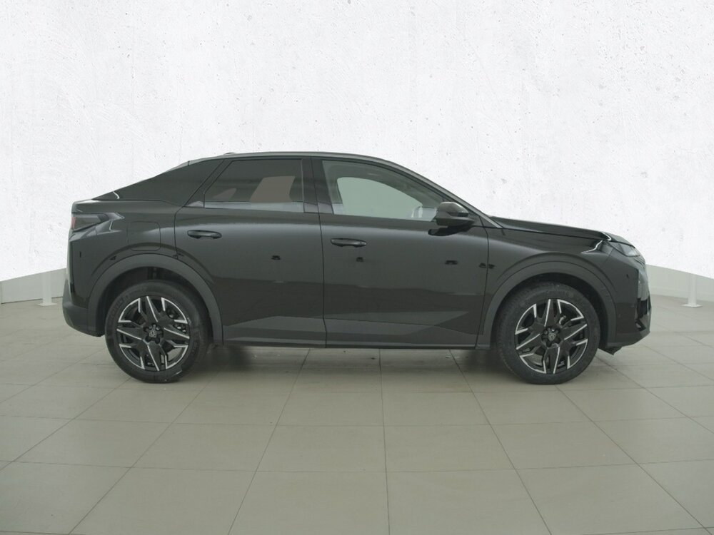 Occasion PEUGEOT 3008 3008 Hybrid 136 e-DCS6 - Allure