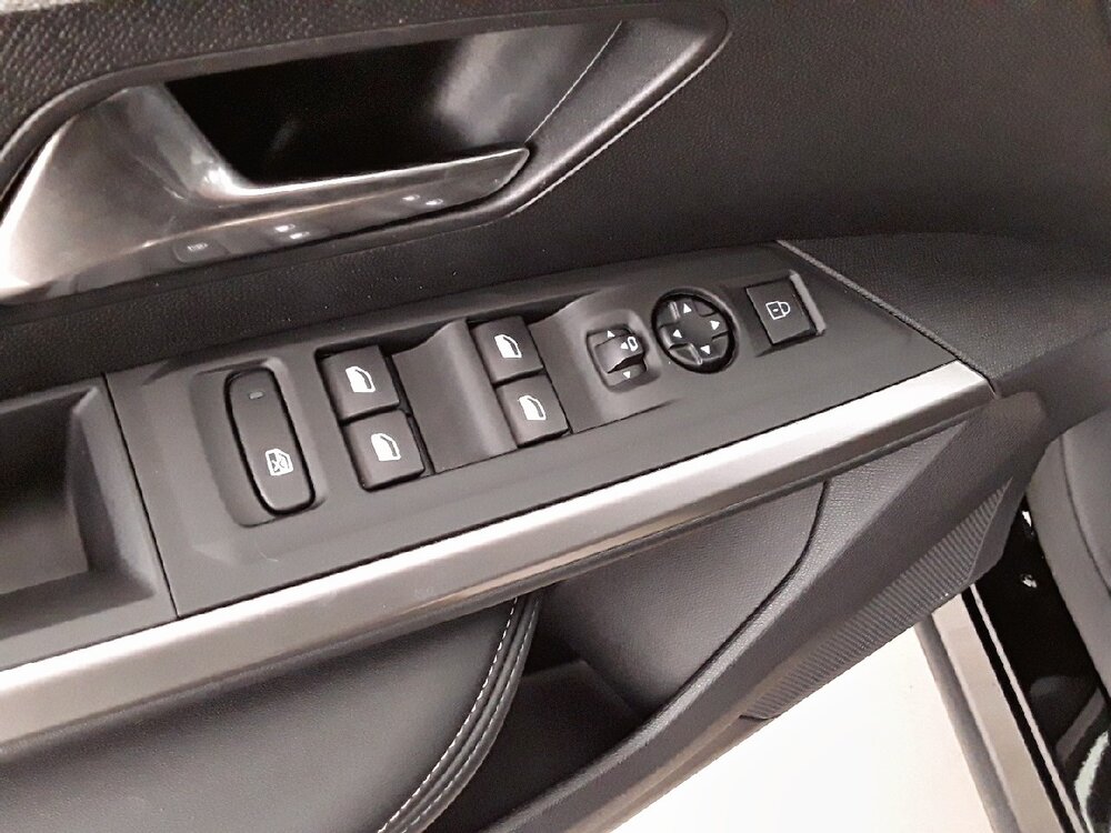 Occasion PEUGEOT 3008 3008 Hybrid 136 e-DCS6 - Allure