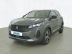 Occasion PEUGEOT 3008 3008 Hybrid 225 e-EAT8 - GT