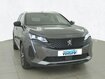 Occasion PEUGEOT 3008 3008 Hybrid 225 e-EAT8 - GT