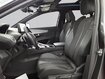 Occasion PEUGEOT 3008 3008 Hybrid 225 e-EAT8 - GT