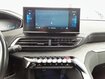 Occasion PEUGEOT 3008 3008 Hybrid 225 e-EAT8 - GT