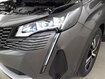 Occasion PEUGEOT 3008 3008 Hybrid 225 e-EAT8 - GT