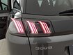Occasion PEUGEOT 3008 3008 Hybrid 225 e-EAT8 - GT