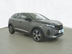 Occasion PEUGEOT 3008 3008 Hybrid 225 e-EAT8 - GT