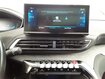 Occasion PEUGEOT 3008 3008 Hybrid 225 e-EAT8 - GT