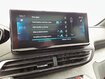 Occasion PEUGEOT 3008 3008 Hybrid 225 e-EAT8 - GT