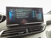 Occasion PEUGEOT 3008 3008 Hybrid 225 e-EAT8 - GT