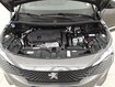 Occasion PEUGEOT 3008 3008 Hybrid 225 e-EAT8 - GT