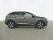 Occasion PEUGEOT 3008 3008 Hybrid 225 e-EAT8 - GT