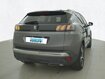 Occasion PEUGEOT 3008 3008 Hybrid 225 e-EAT8 - GT