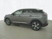 Occasion PEUGEOT 3008 3008 Hybrid 225 e-EAT8 - GT