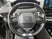 Occasion PEUGEOT 3008 3008 Hybrid 225 e-EAT8 - GT