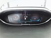 Occasion PEUGEOT 3008 3008 Hybrid 225 e-EAT8 - GT