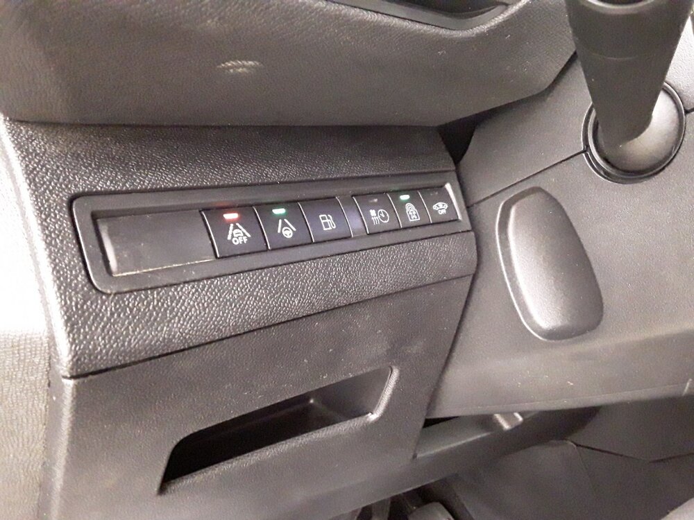 Occasion PEUGEOT 3008 3008 Hybrid 225 e-EAT8 - GT