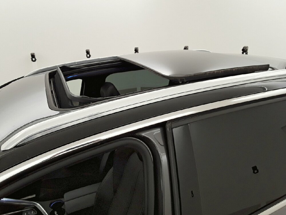 Occasion PEUGEOT 3008 3008 Hybrid 225 e-EAT8 - GT