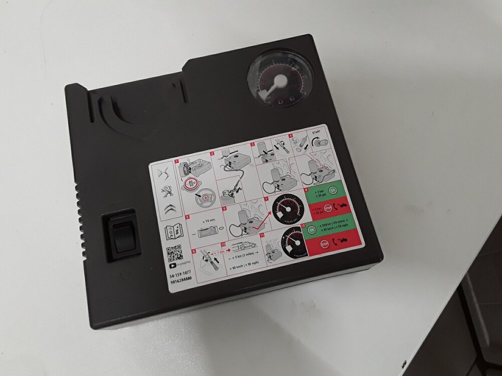 Occasion PEUGEOT 3008 3008 Hybrid 225 e-EAT8 - GT