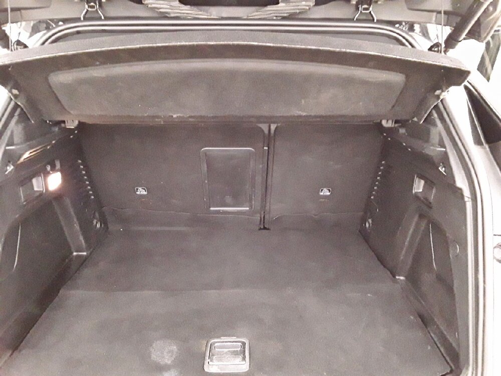 Occasion PEUGEOT 3008 3008 Hybrid 225 e-EAT8 - GT