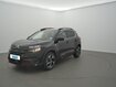 Occasion CITROEN C5 AirCross C5 Aircross BlueHDi 130 S&S BVM6