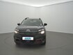Occasion CITROEN C5 AirCross C5 Aircross BlueHDi 130 S&S BVM6