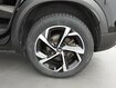 Occasion CITROEN C5 AirCross C5 Aircross BlueHDi 130 S&S BVM6