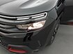 Occasion CITROEN C5 AirCross C5 Aircross BlueHDi 130 S&S BVM6