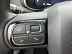 Occasion CITROEN C5 AirCross C5 Aircross BlueHDi 130 S&S BVM6