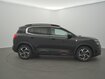 Occasion CITROEN C5 AirCross C5 Aircross BlueHDi 130 S&S BVM6