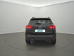 Occasion CITROEN C5 AirCross C5 Aircross BlueHDi 130 S&S BVM6