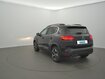 Occasion CITROEN C5 AirCross C5 Aircross BlueHDi 130 S&S BVM6