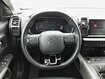 Occasion CITROEN C5 AirCross C5 Aircross BlueHDi 130 S&S BVM6