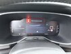 Occasion CITROEN C5 AirCross C5 Aircross BlueHDi 130 S&S BVM6