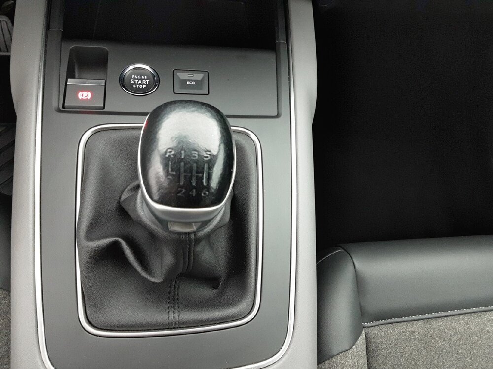 Occasion CITROEN C5 AirCross C5 Aircross BlueHDi 130 S&S BVM6