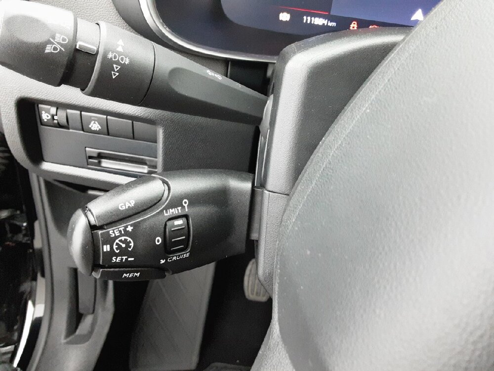 Occasion CITROEN C5 AirCross C5 Aircross BlueHDi 130 S&S BVM6