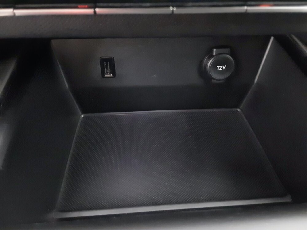 Occasion CITROEN C5 AirCross C5 Aircross BlueHDi 130 S&S BVM6