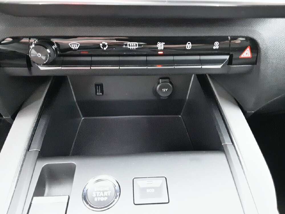 Occasion CITROEN C5 AirCross C5 Aircross BlueHDi 130 S&S BVM6