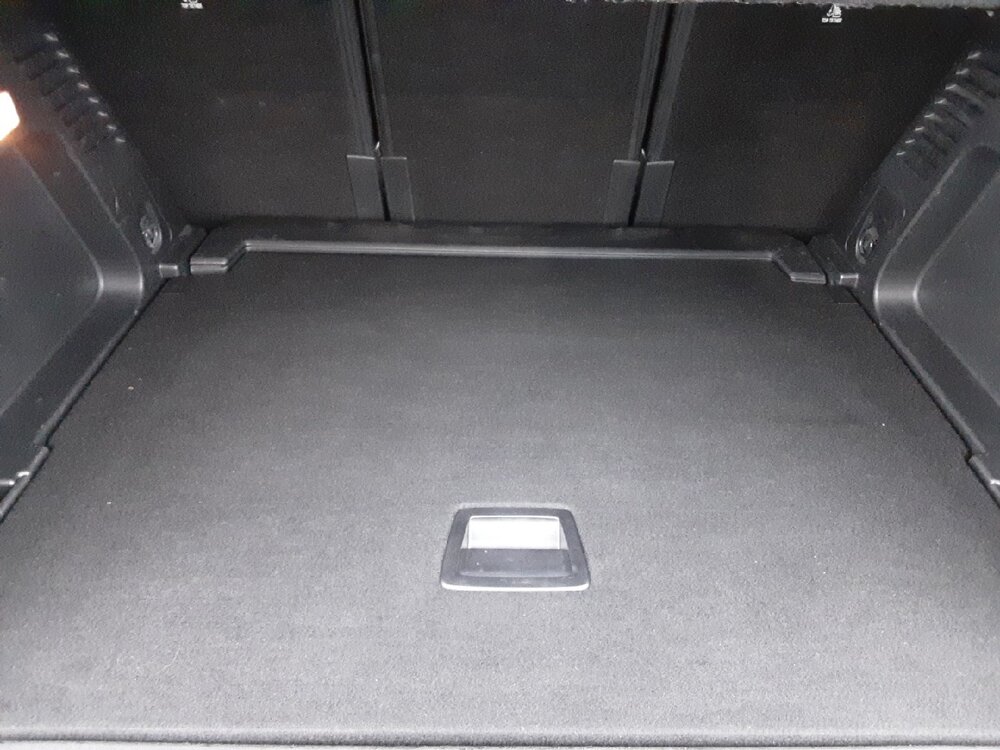 Occasion CITROEN C5 AirCross C5 Aircross BlueHDi 130 S&S BVM6