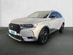 Occasion DS DS 7 Crossback DS7 Crossback PureTech 180 EAT8 - Grand Chic