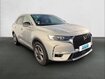 Occasion DS DS 7 Crossback DS7 Crossback PureTech 180 EAT8 - Grand Chic