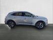 Occasion DS DS 7 Crossback DS7 Crossback PureTech 180 EAT8 - Grand Chic