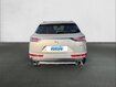 Occasion DS DS 7 Crossback DS7 Crossback PureTech 180 EAT8 - Grand Chic
