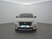 Occasion DS DS 7 Crossback DS7 Crossback PureTech 180 EAT8 - Grand Chic