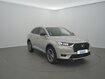 Occasion DS DS 7 Crossback DS7 Crossback PureTech 180 EAT8 - Grand Chic