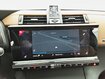 Occasion DS DS 7 Crossback DS7 Crossback PureTech 180 EAT8 - Grand Chic